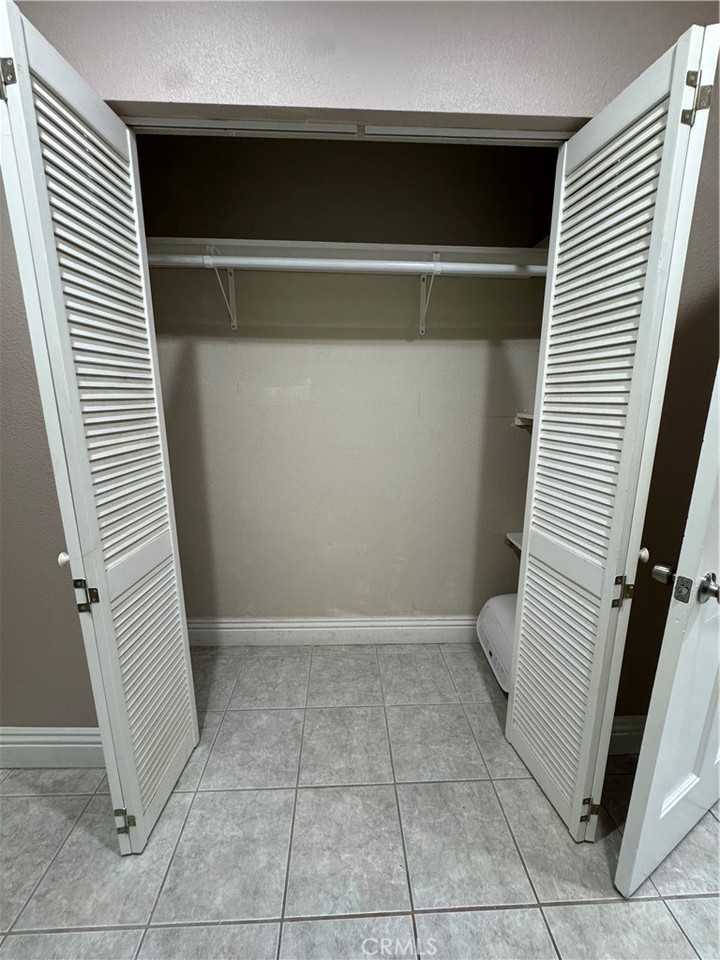 117 North Harbor View Avenue #117