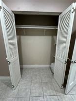 117 North Harbor View Avenue #117 - Photo 1 of 1