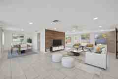 2430 Post Road #2430 - Photo 1 of 1