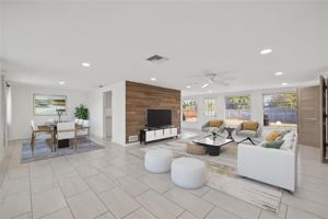 featured image of 2430 Post Road #2430