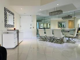 19355 Turnberry Way - Photo 1 of 1