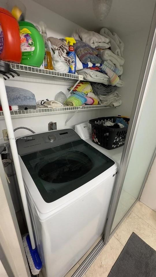 3610 Yacht Club Dr #3610-609 - Photo 6 of 27