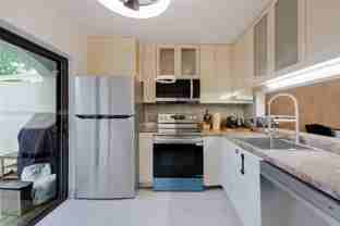 20940 Bay Court - Photo 1 of 1