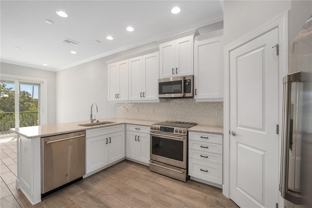 4055 Rocky Shores Dr #4055 - Photo 1 of 1