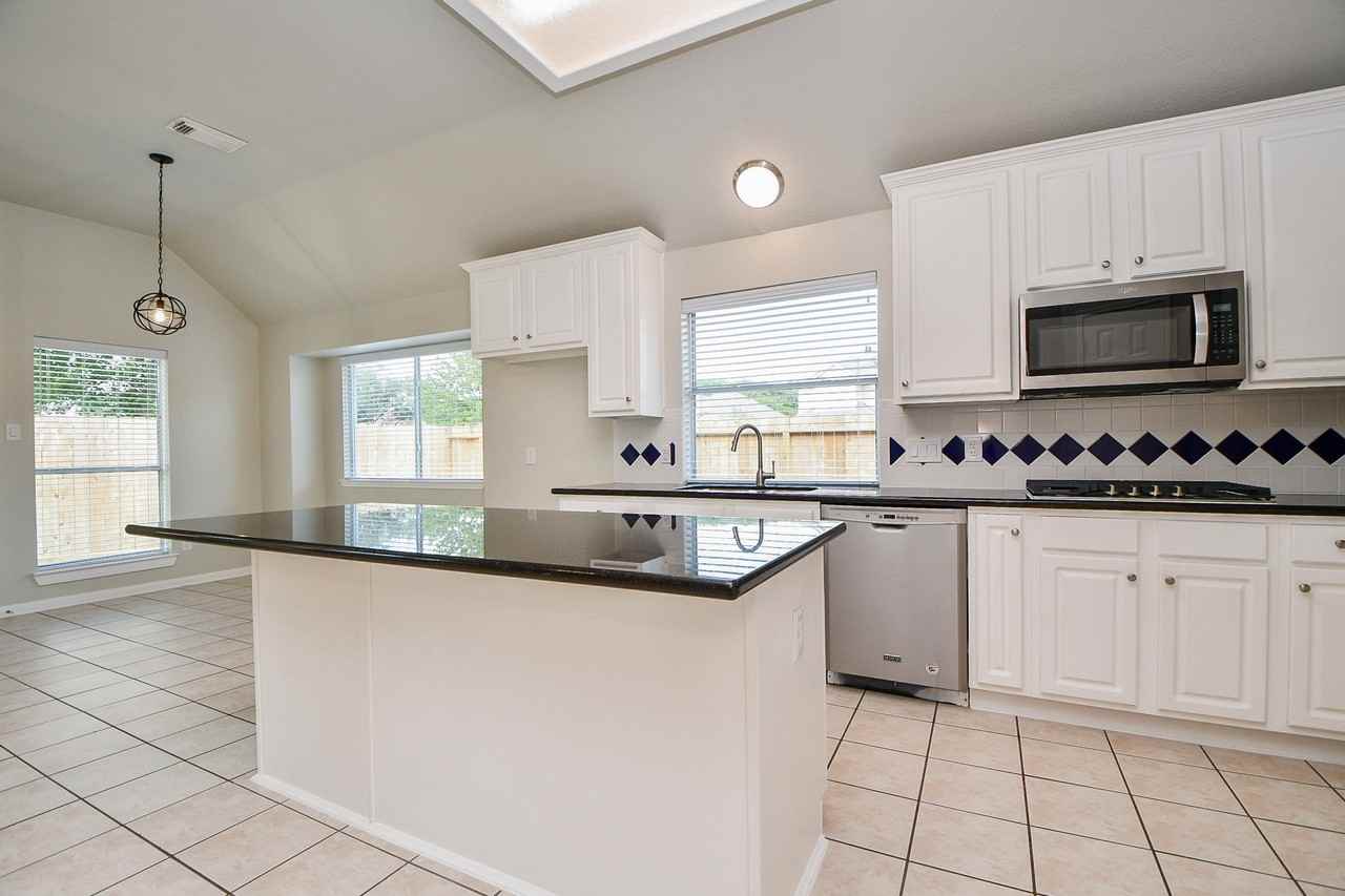 802 Childers Court #802