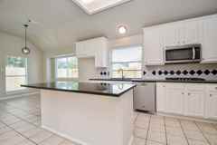 802 Childers Court #802 - Photo 1 of 1