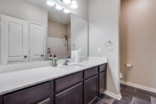 3015 Watercrest Dr #3015 - Photo 1 of 1