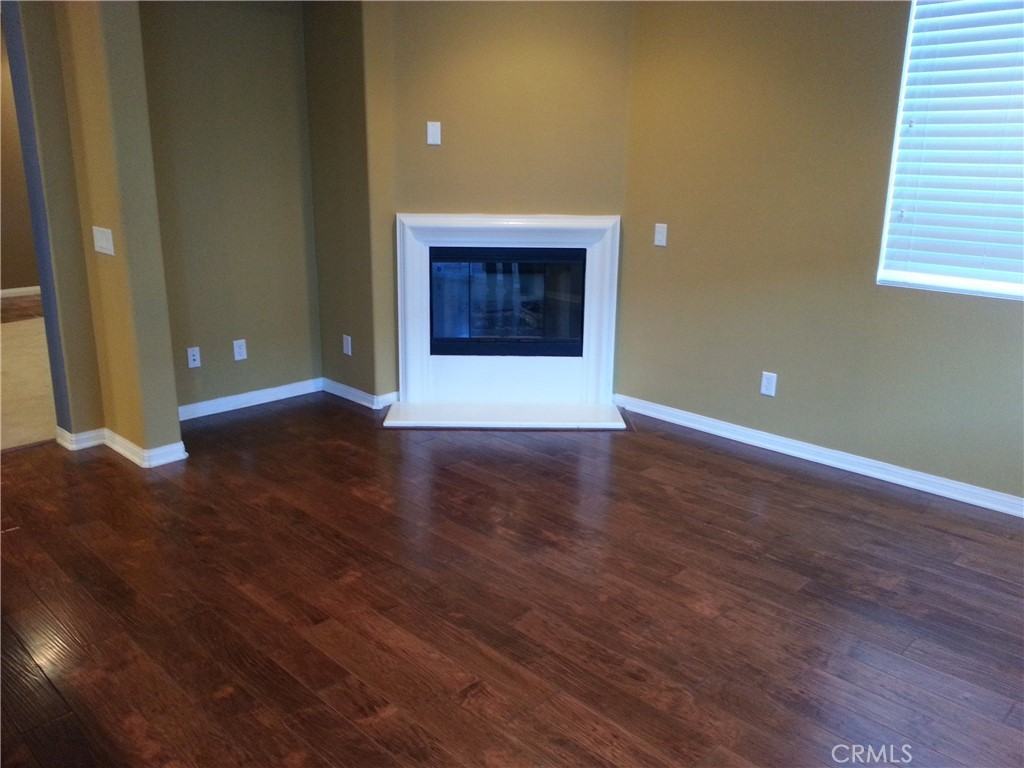 19353 Opal Lane #19353