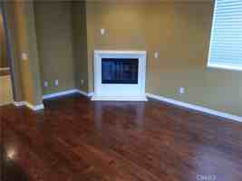 featured image of 19353 Opal Ln #19353