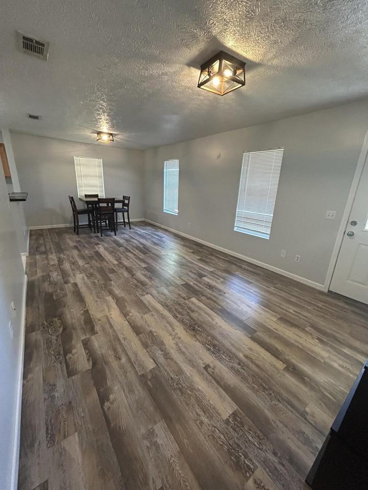 456 Kings Lake Boulevard #456 - Photo 2 of 14