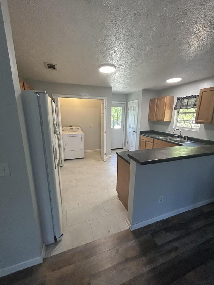 456 Kings Lake Boulevard #456 - Photo 3 of 14