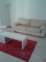 19501 East Country Club Drive - Photo 1 of 1