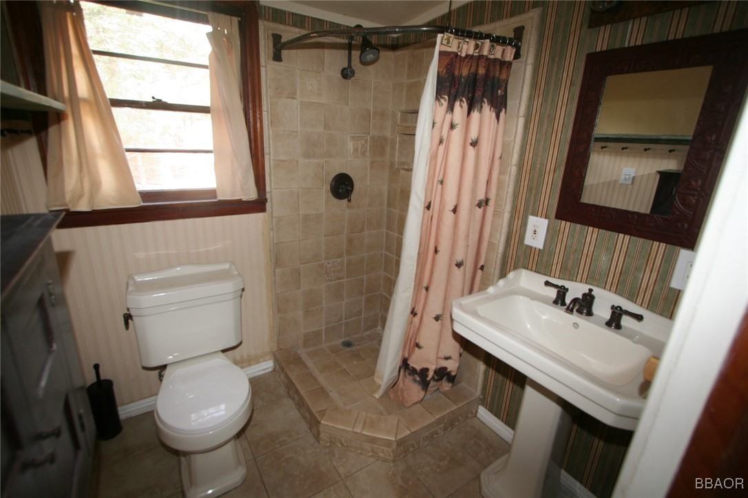 1004 Canyon Road #1004-2 - Photo 2 of 15