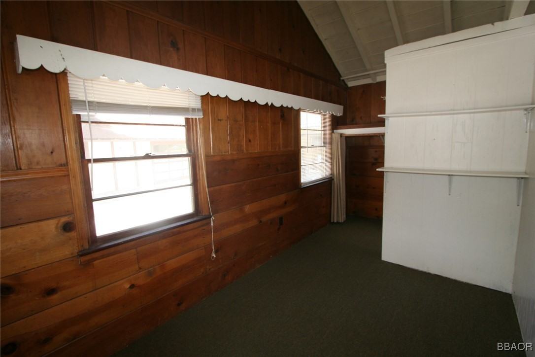 1004 Canyon Road #1004-2 - Photo 3 of 15