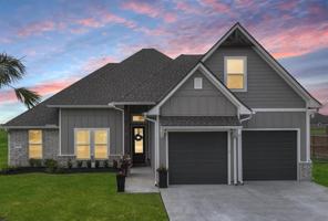 featured image of 14845 Norma Jane Ln #14845