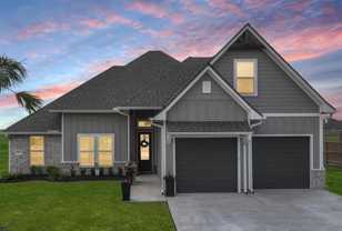 14845 Norma Jane Ln #14845 - Photo 1 of 1