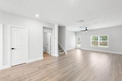 332 Live Oak Lane #332 - Photo 1 of 1