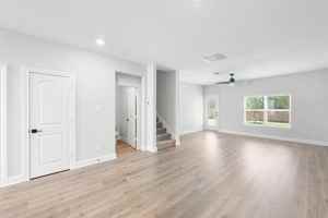 featured image of 332 Live Oak Lane #332