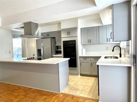 featured image of 2551 Coopers Post Lane #2551