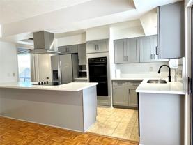 2551 Coopers Post Lane #2551 - Photo 1 of 1