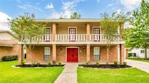 241 Saint Cloud Drive #241