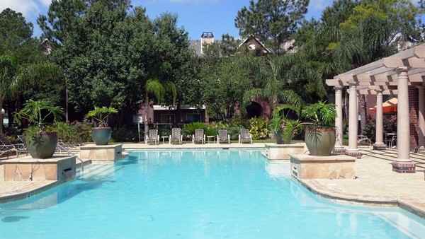 10808 Legacy Park Drive - Photo 3 of 10