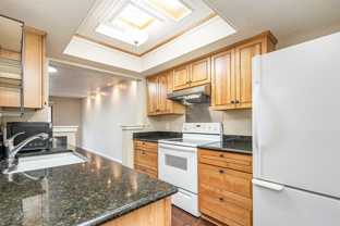 4521 North O'connor Road - Photo 1 of 1