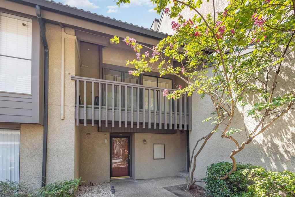 4521 North O'connor Road #4521-1171 - Photo 2 of 20