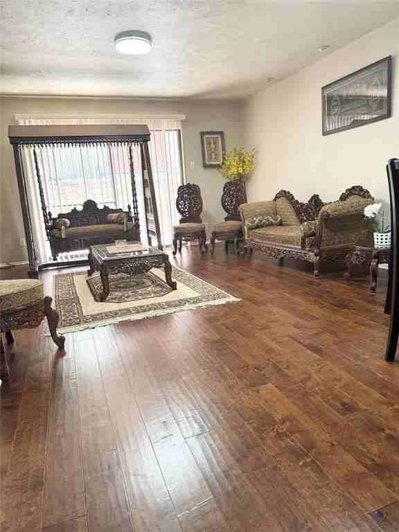 4521 North O'connor Road #4521-1171 - Photo 3 of 20