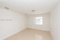 Gladeview - Photo 1 of 1