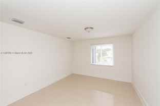 Gladeview - Photo 1 of 1