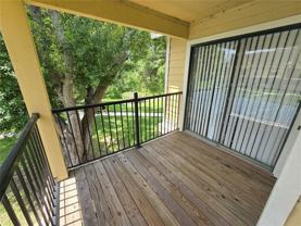 8742 Mallard Reserve Dr - Photo 1 of 1