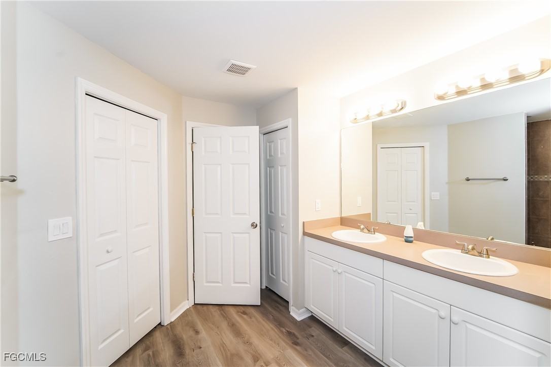 4200 Polynesia Rd #4200 - Photo 7 of 16