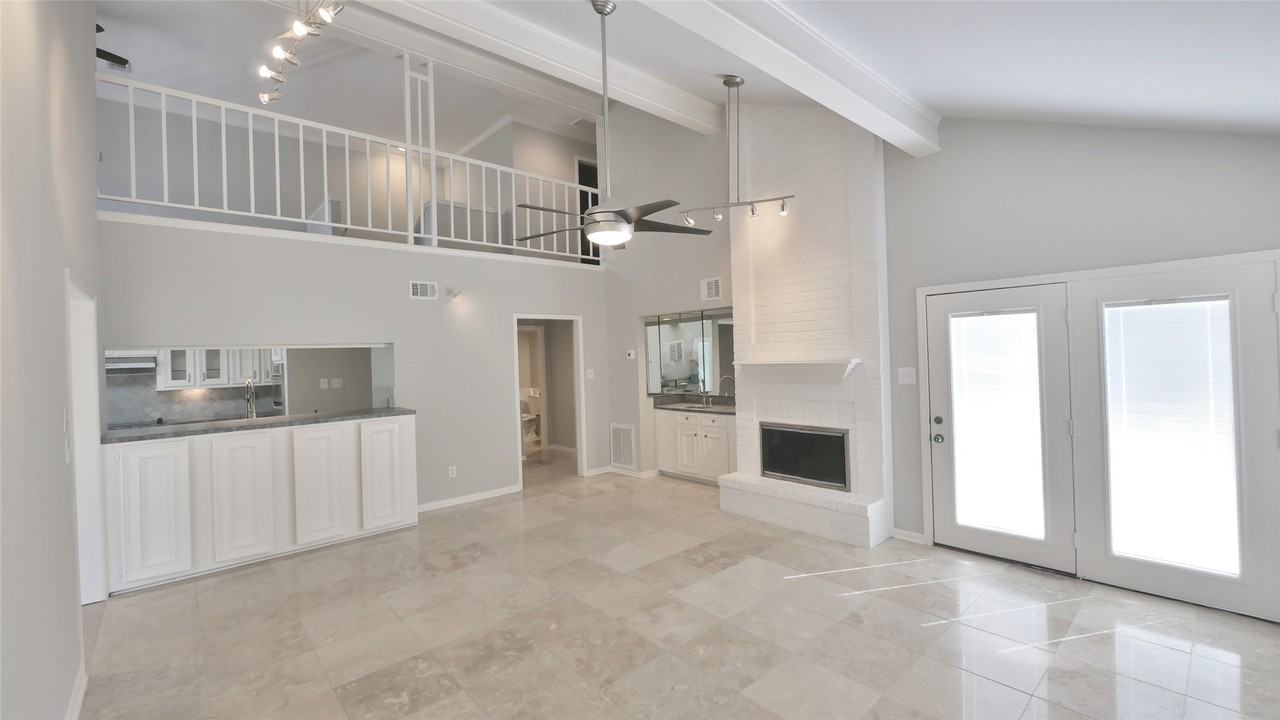 8003 Oakwood Forest Dr #8003 - Photo 5 of 50