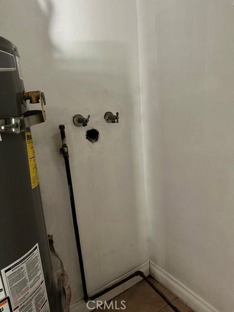 14801 Nordhoff St #14801 - Photo 7 of 46