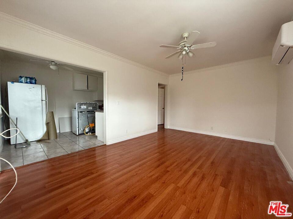 7932 Brimfield Avenue #7932 - Photo 2 of 8