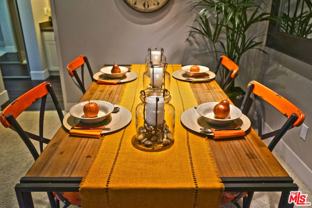 151 East Holly Street - Photo 1 of 1