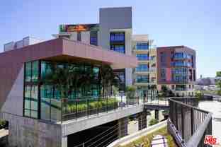 800 North Front Street - Photo 1 of 1