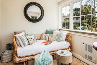 1 Monte Verde Street #1 - Photo 1 of 1