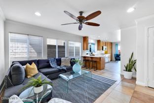 2676 Santa Ynez Avenue #2676 - Photo 1 of 1