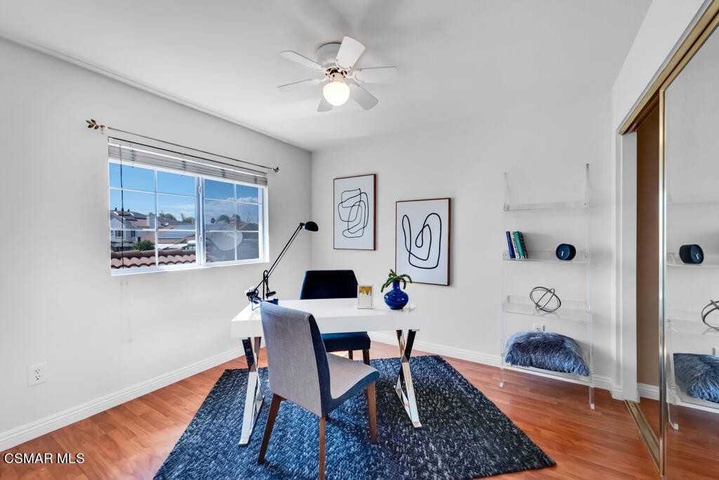 2676 Santa Ynez Ave #2676 - Photo 5 of 46