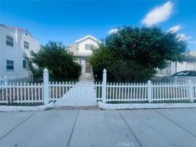 1527 North Broadway - Photo 1 of 1