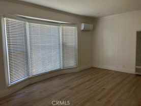 3370 Barham Boulevard #3370 - Photo 1 of 1