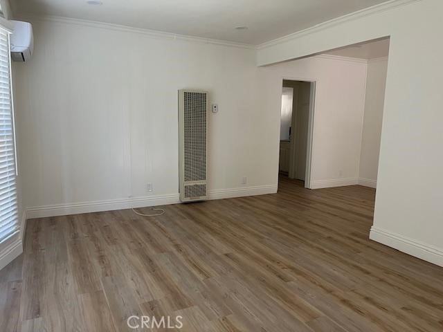 3370 Barham Blvd #3370 - Photo 5 of 7