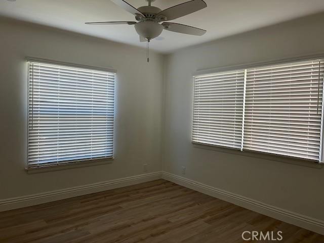 3370 Barham Blvd #3370 - Photo 6 of 7