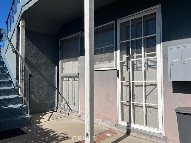 3370 Barham Blvd #3370 - Photo 7 of 7