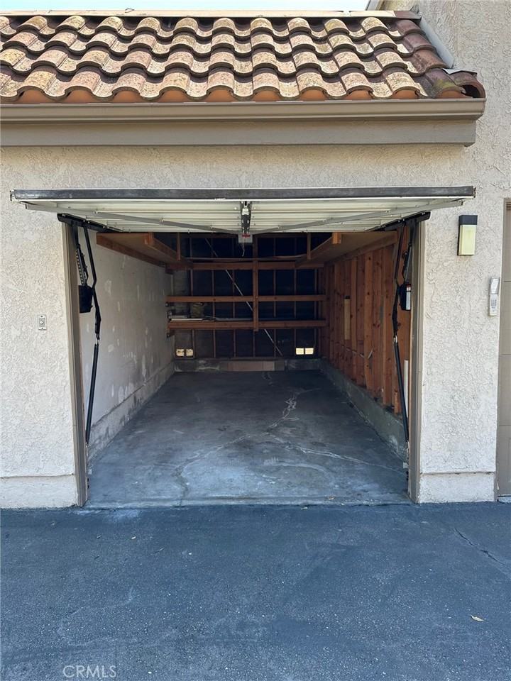 28142 Mariposa #28142-154 - Photo 2 of 35