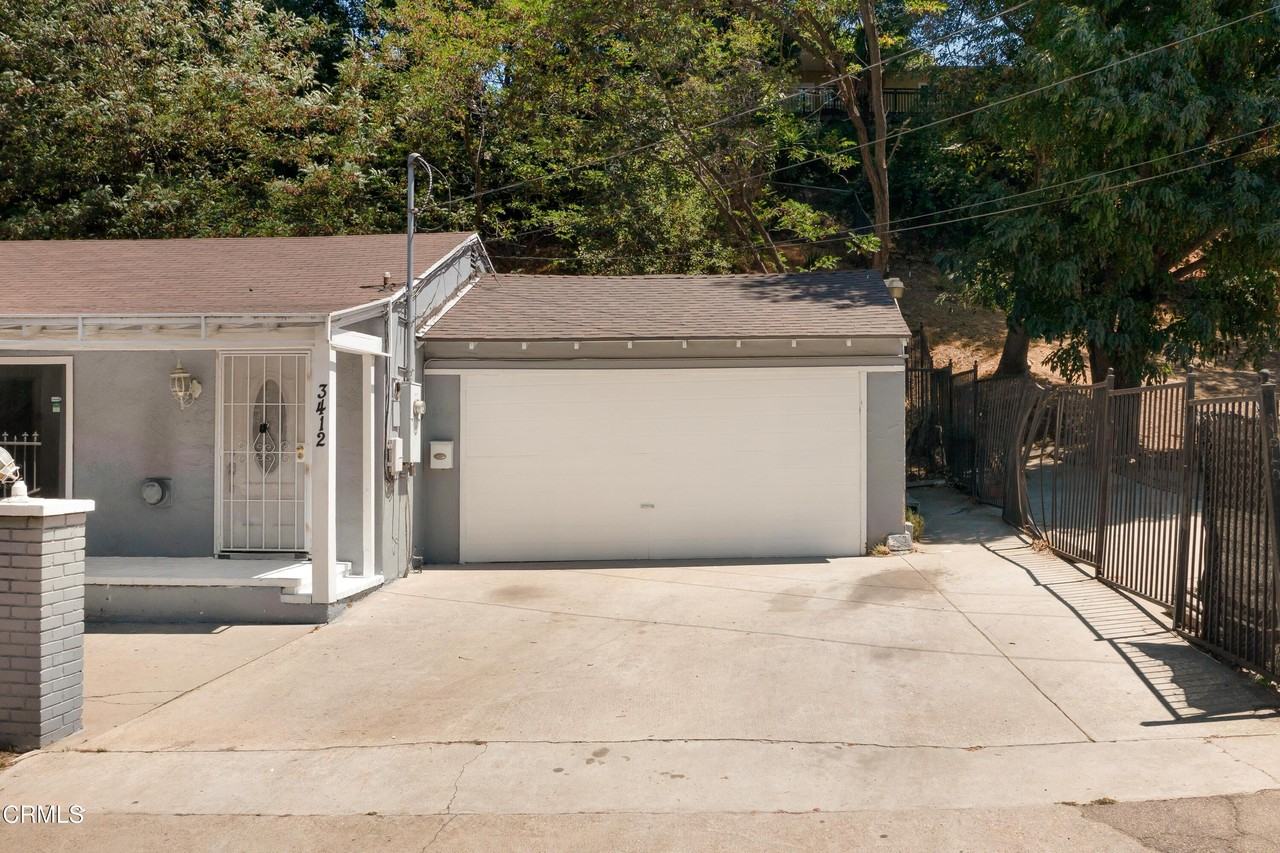 3412 Barham Blvd #3412 - Photo 6 of 14