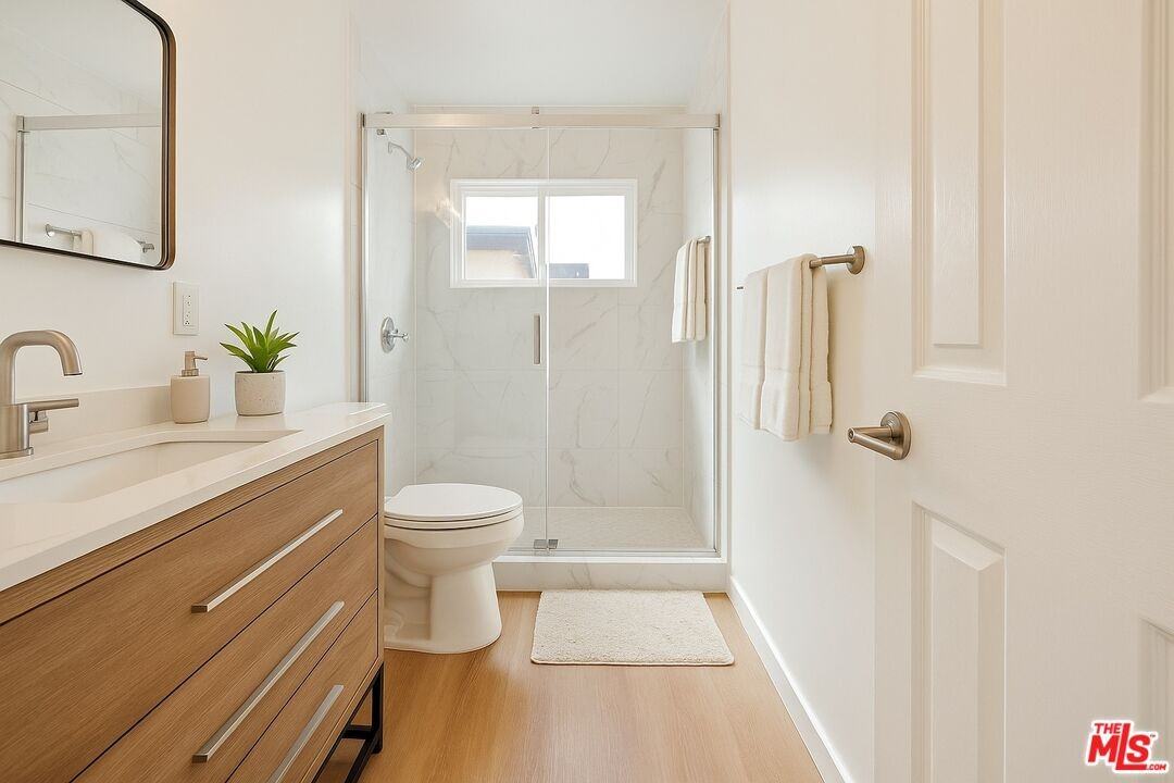 8440 Willoughby Avenue #8440-3 - Photo 3 of 22