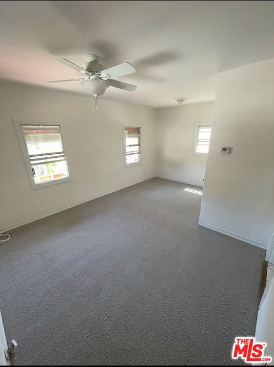 843 Huntley Dr #843 - Photo 4 of 7